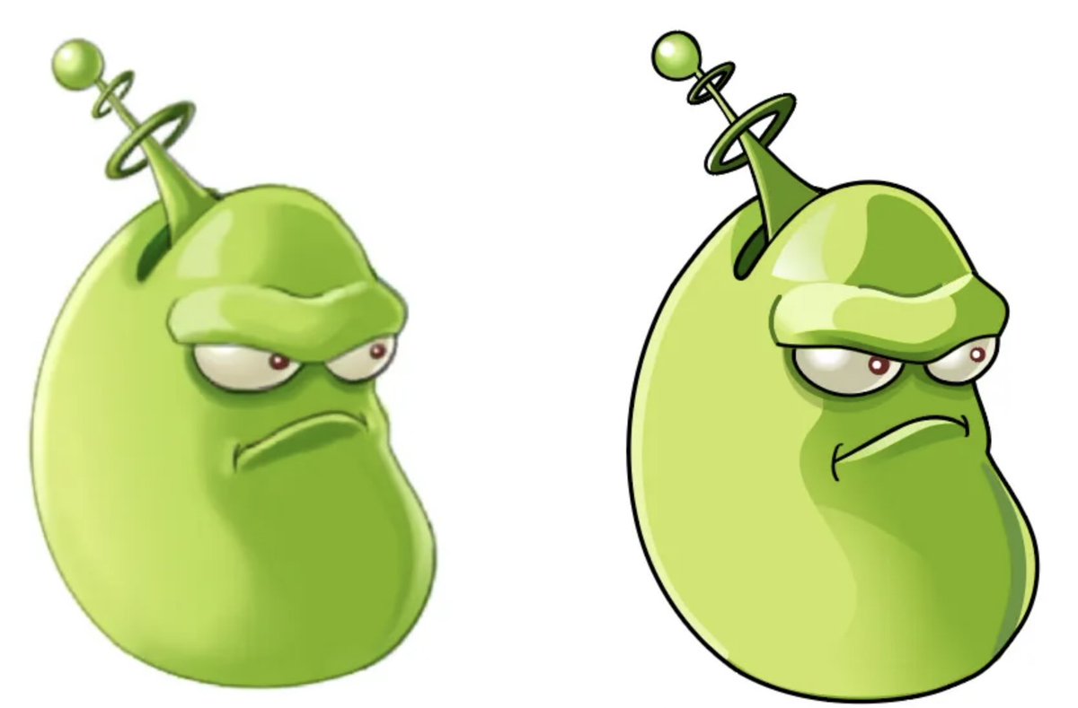 Laserguy tweet media