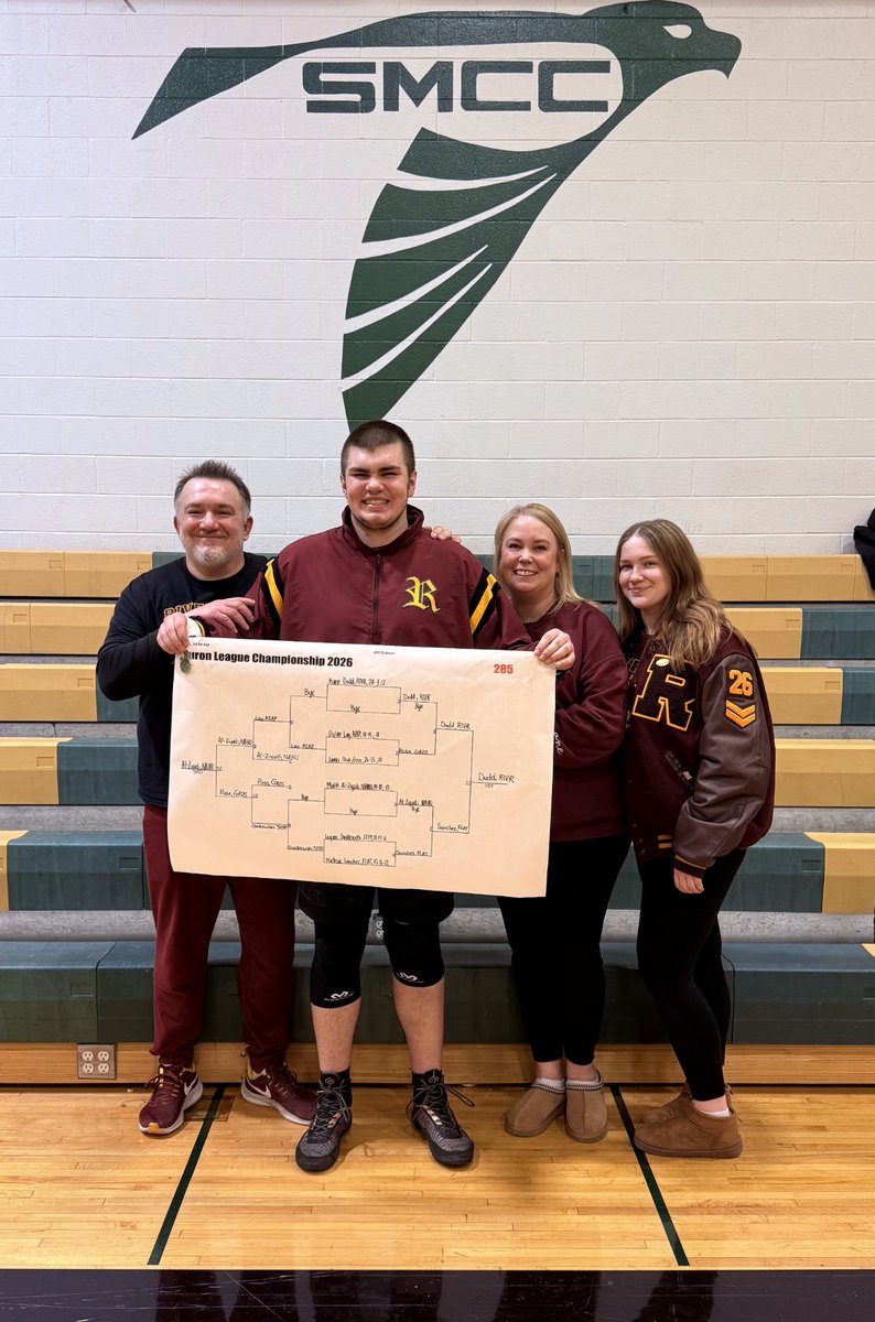 Kane Dodd tweet media