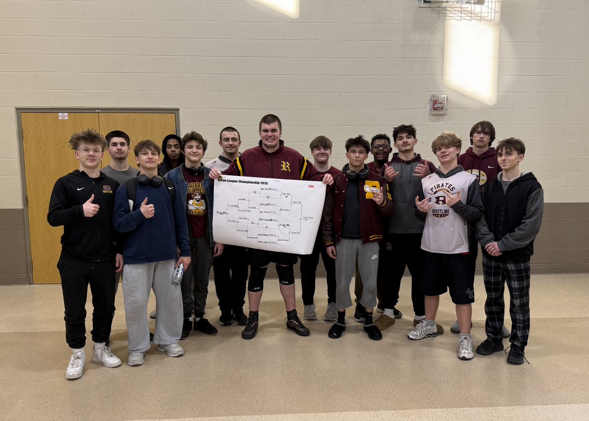 Kane Dodd tweet media