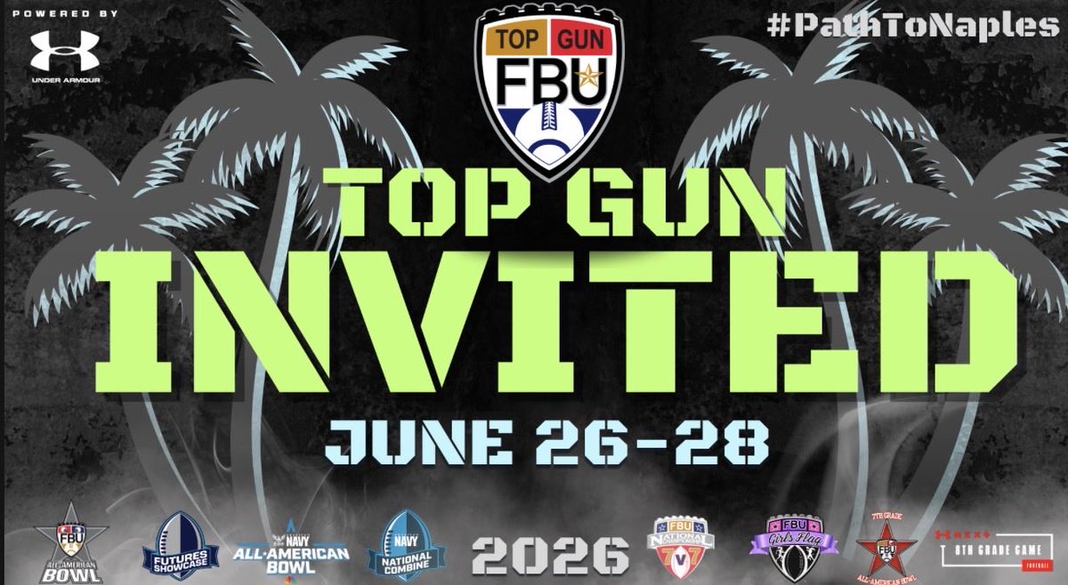 Zechariah Jean-Bart tweet media