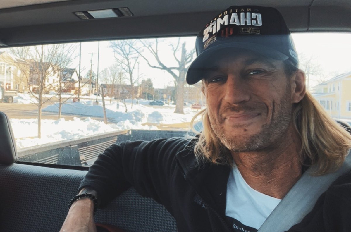 State Of Ryan tweet media