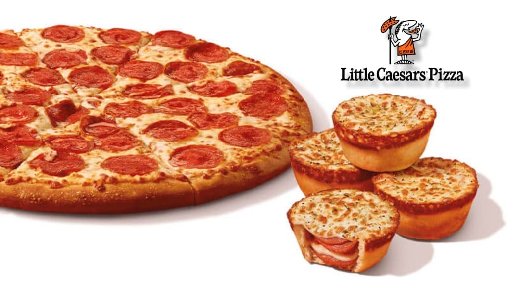 Ex-Little Caesars worker in NC loved the job SO much he broke in TWICE after hours—fired up the ovens, took orders, sold 10 hot pizzas to clueless customers, and pocketed the cash. Work ethic 10/10, felony charges 10/10. 🍕💰 #PizzaHeist #OnlyInAmerica