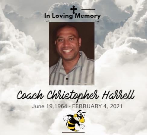 Jeff Daniels tweet media