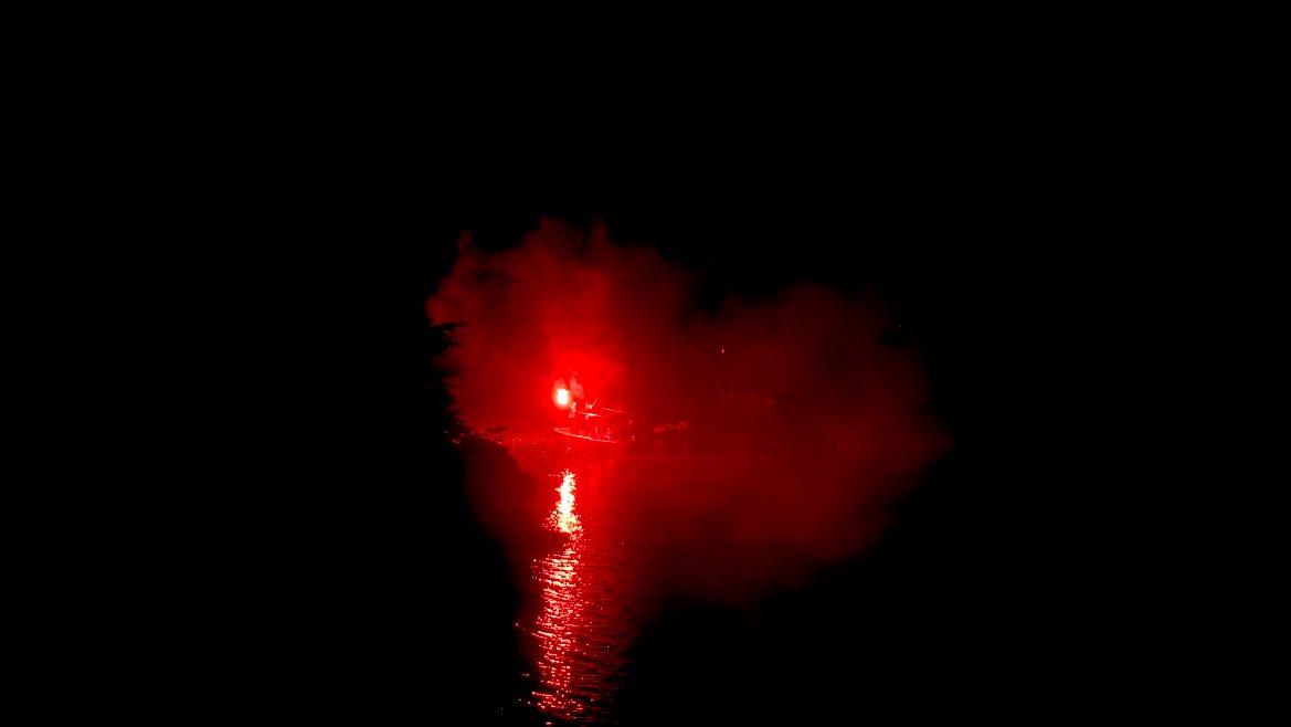 Steven๐๐๐๐๐๐๐๐๐๐๐โช๐ด๐ฆ tweet media