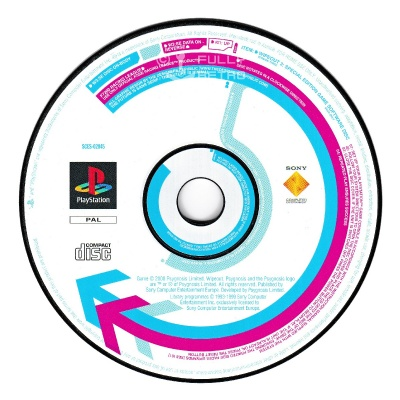 SalsaKetchup VR tweet media