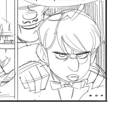Wips 
Bunch of ppl with questionable morals 