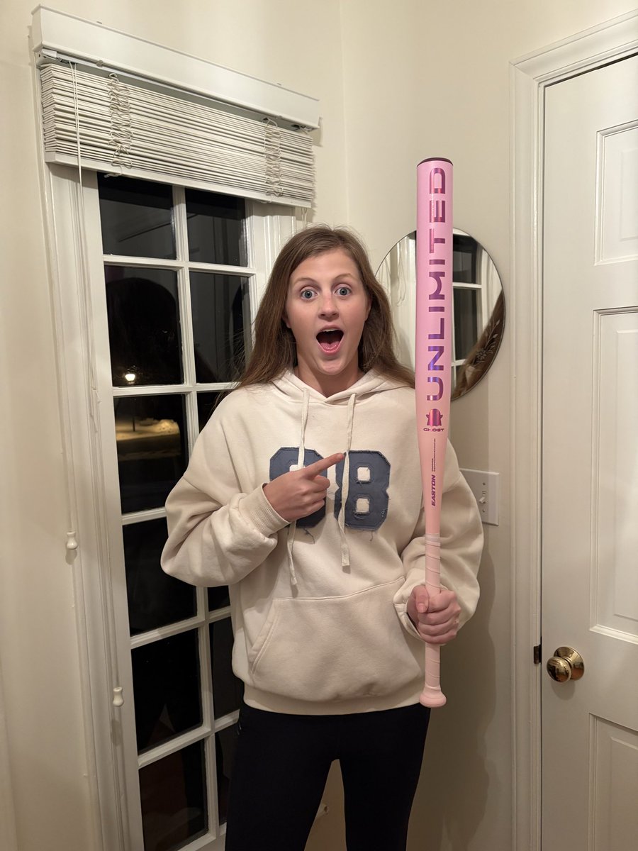 Ellie Cuthrell tweet media