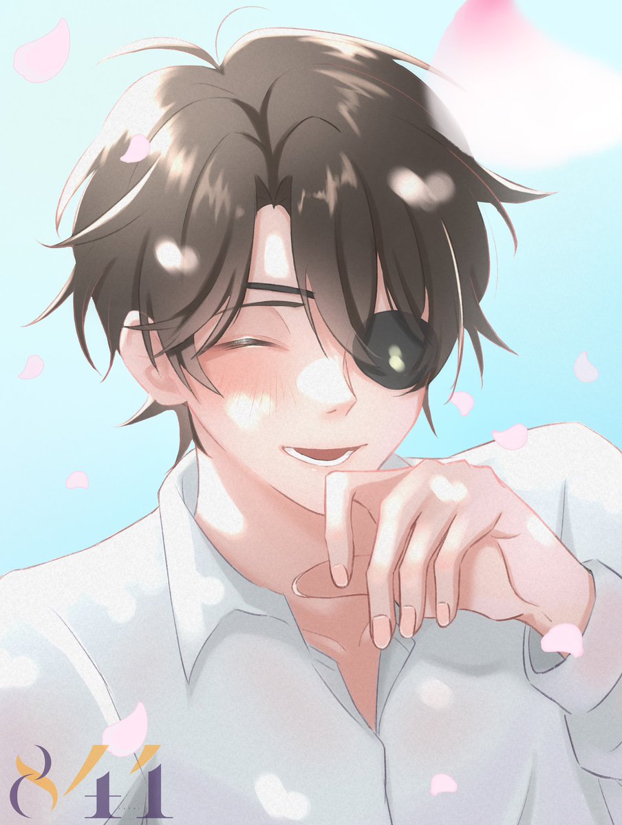 - ̗̀ 𝙷𝙰𝙿𝙿𝚈 𝙱𝙸𝚁𝚃𝙷𝙳𝙰𝚈  ̖́-

大遅刻&amp;再掲載ですみません🙇‍♀️

 #界塚伊奈帆生誕祭2026
 #界塚伊奈帆誕生祭2026