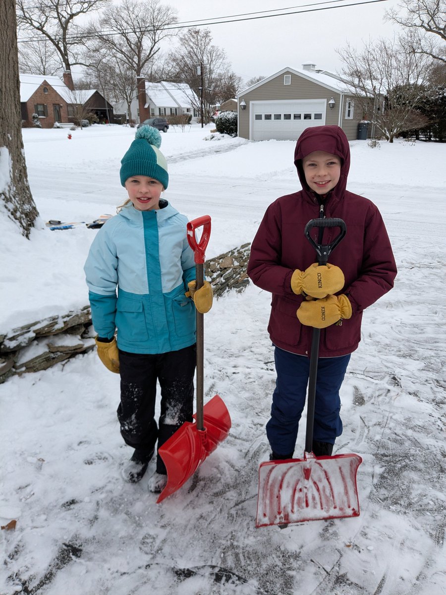 Meredith McLendon tweet media