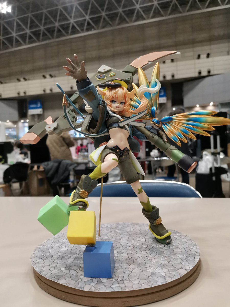 スタジオサンフラワー🌻となモ (@studio_sf) / Posts / X