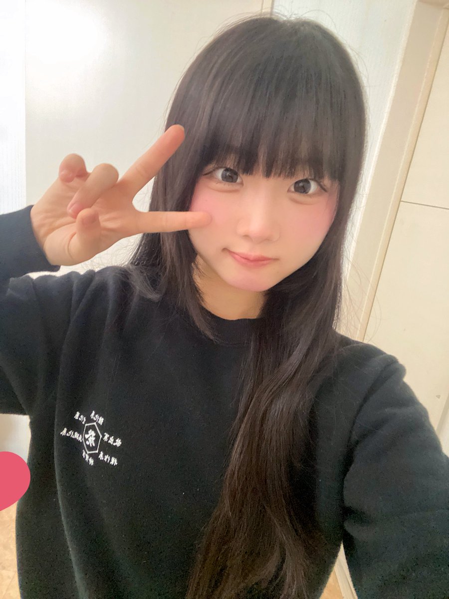 リの (@rino_dance_idol) / Posts / X