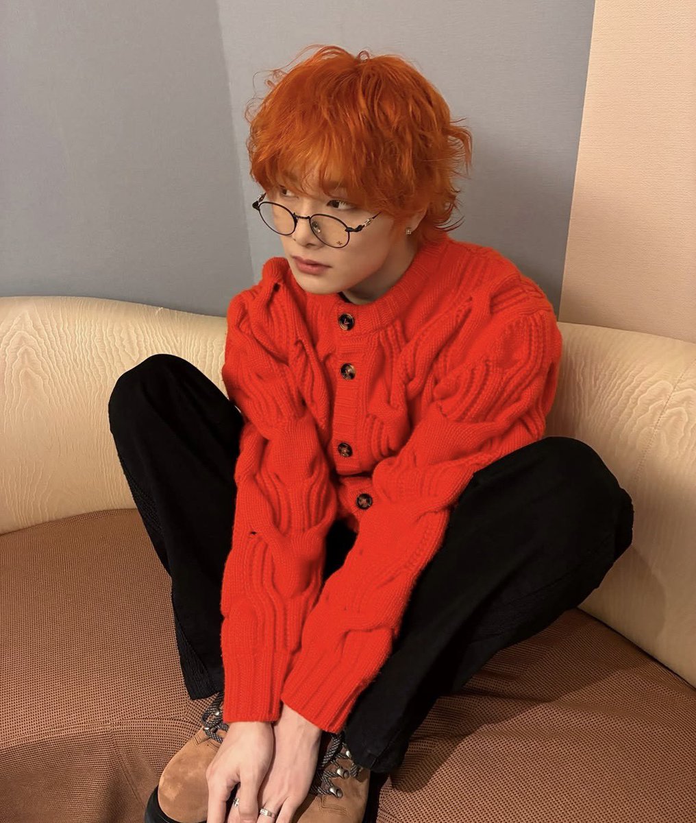 うゆ。 tweet media