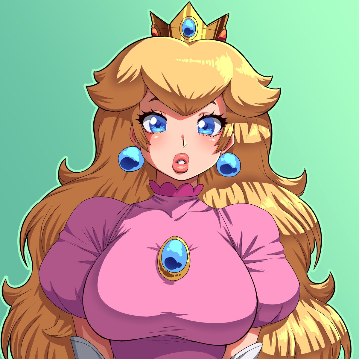 Simmsy (c0mms open) tweet media