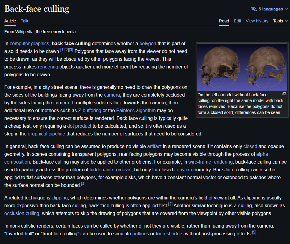 KillerNote441's tweet image. 