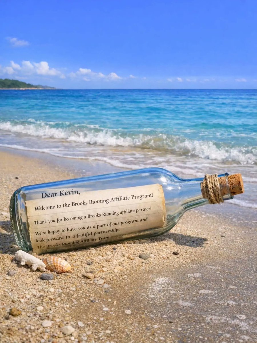 Kevin Chiang, MD, MEd, FAAP tweet media