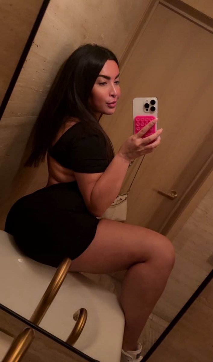babyfacetime55's tweet photo. Face time till nut rn #buyingcontent
Text me here 👇
https://t.co/D5HGZO8UQP https://t.co/qubtuNzy1t