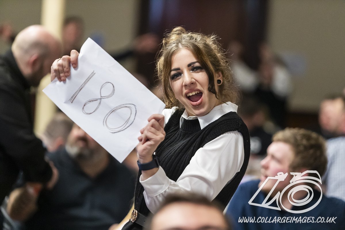 Colin Poultney tweet media