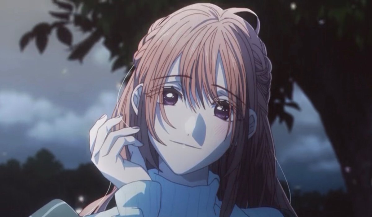 Fanboy Chris tweet media