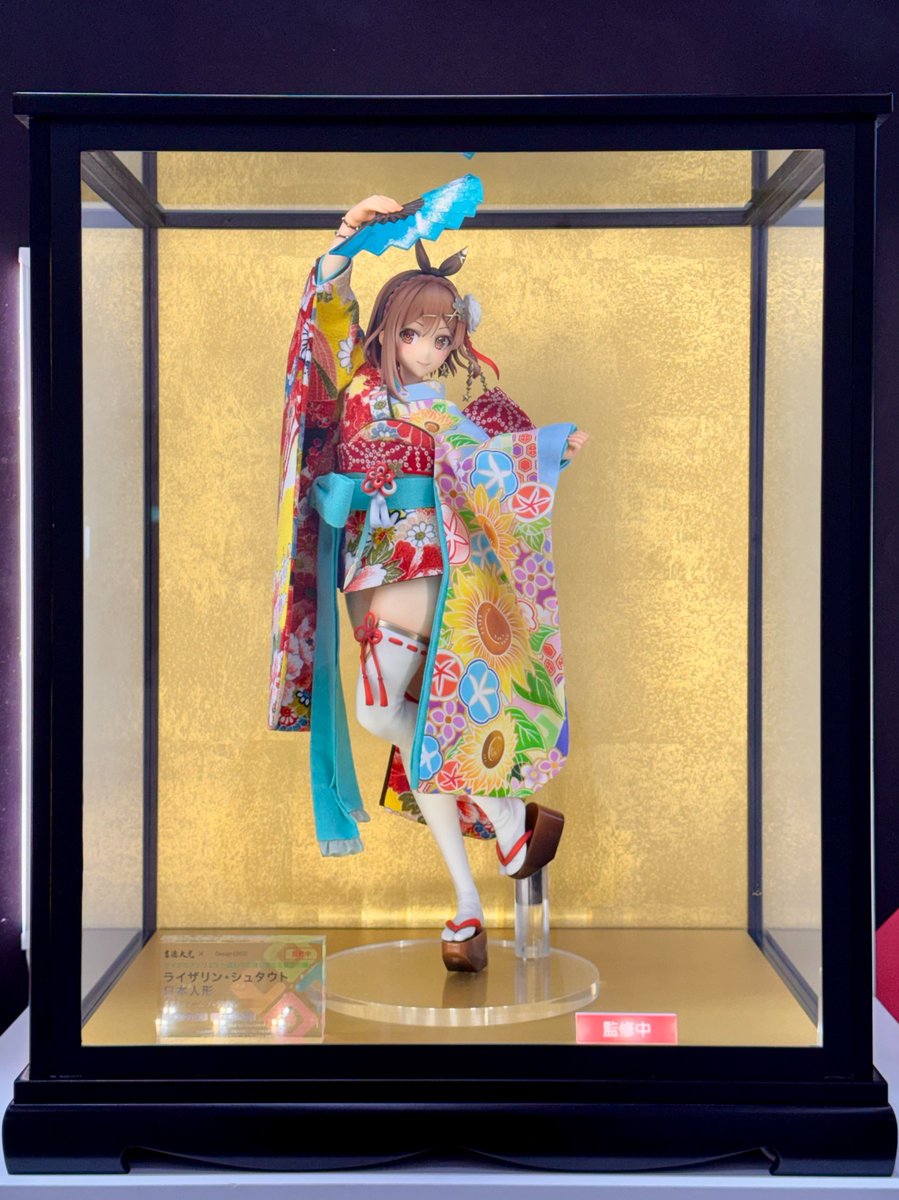 デザインココ tweet media