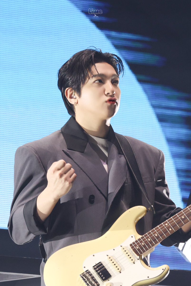 260207
#성진 #SUNGJIN #데이식스 #DAY6

쀼✊🏼