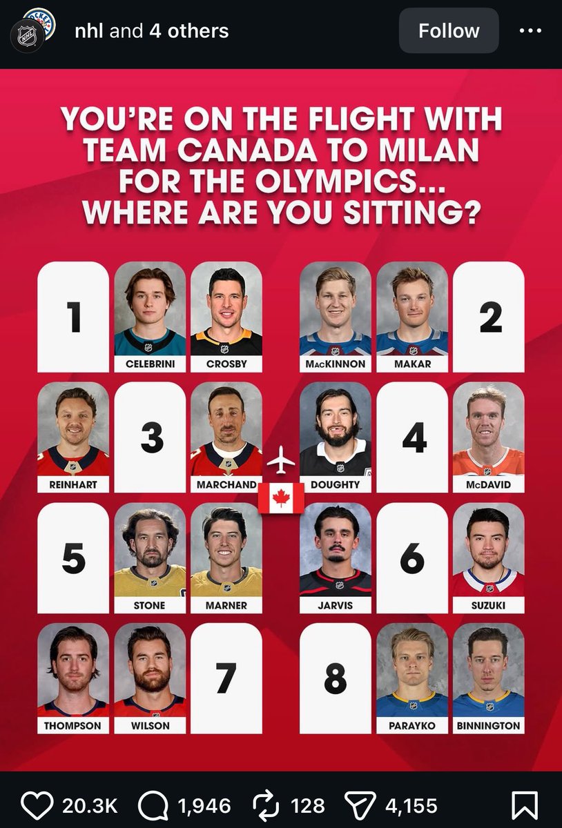 1 and they’re both coming out of the plane with an autism diagnosis