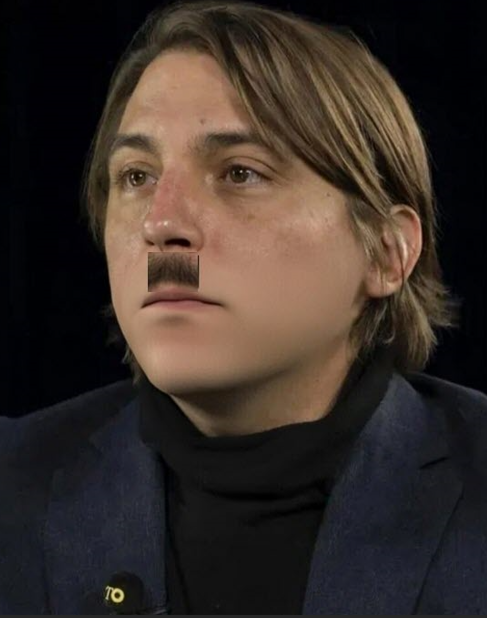 Fuzz Gunner tweet media