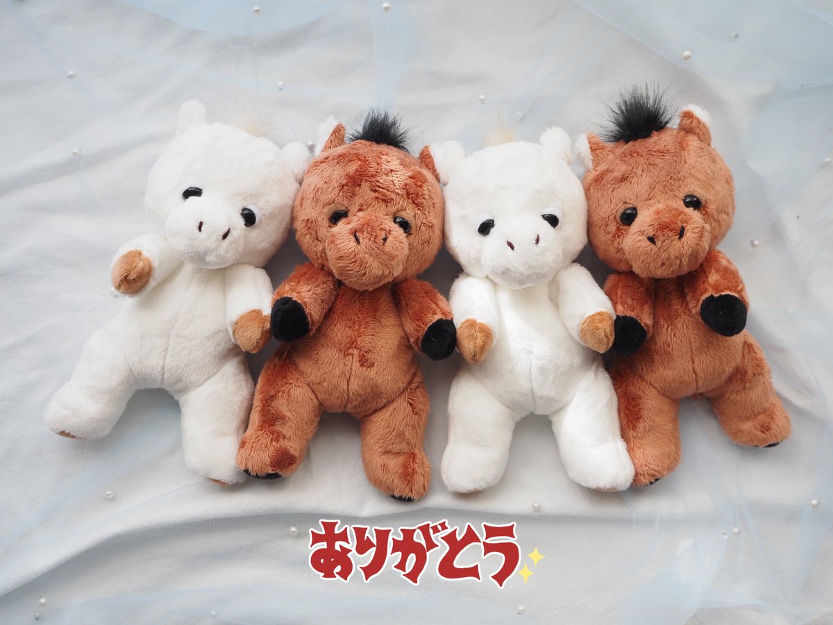 Mon poussin モンプサン (@chiku_usa) / Posts / X