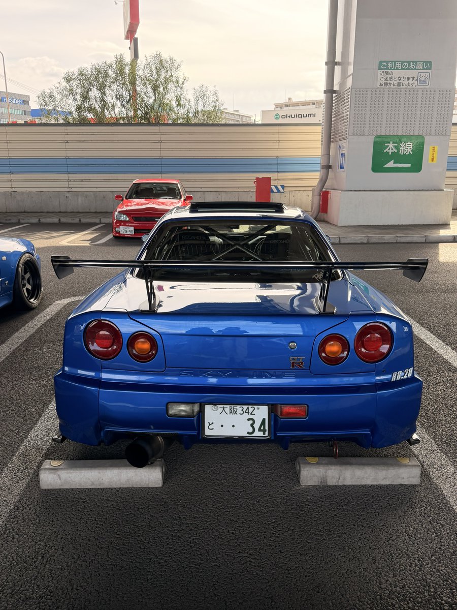 Tom-and-R34 tweet media