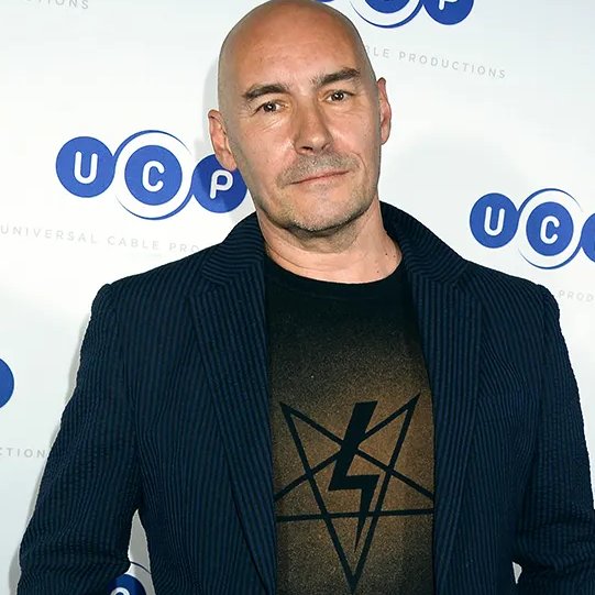 Superman Saga News tweet media