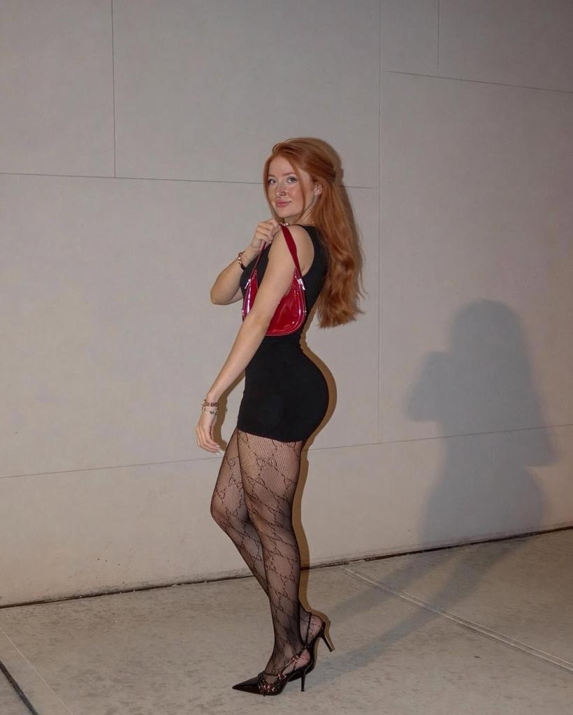 ⠀⠀⠀

      * new  dress  <a href="/ironAlexWilson/">Alex Wilson (Fake)</a> 

#Sexrol   #FreeRol 
⠀⠀⠀
⠀⠀