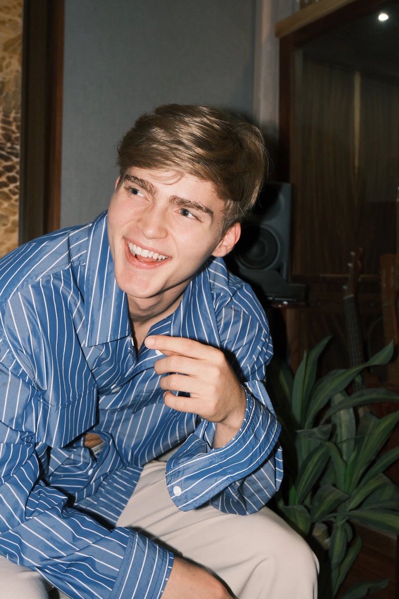 𓆰fercitaaa𓆪 🍓 tweet media