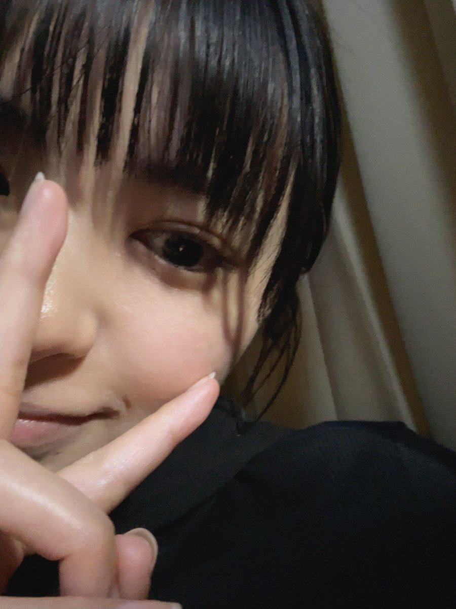 #仮面ライダーゼッツ
第21話のご視聴ありがとうございました！

初の『擬装』はいかがでしたか？？
 というか、アクションがかっこよすぎて🫨❤️‍🔥
久しぶりのアフレコも楽しかったです！

次週もお楽しみに🌟
 #ゼッツ #ZEZTZ 
 #コードナンバーシックス  #平川結月