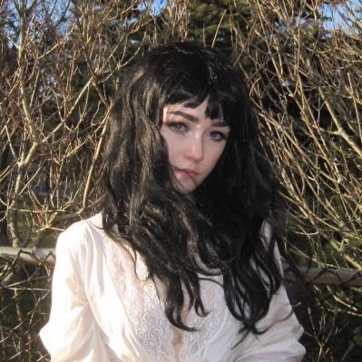 besukeos's tweet image. #NewProfilePic