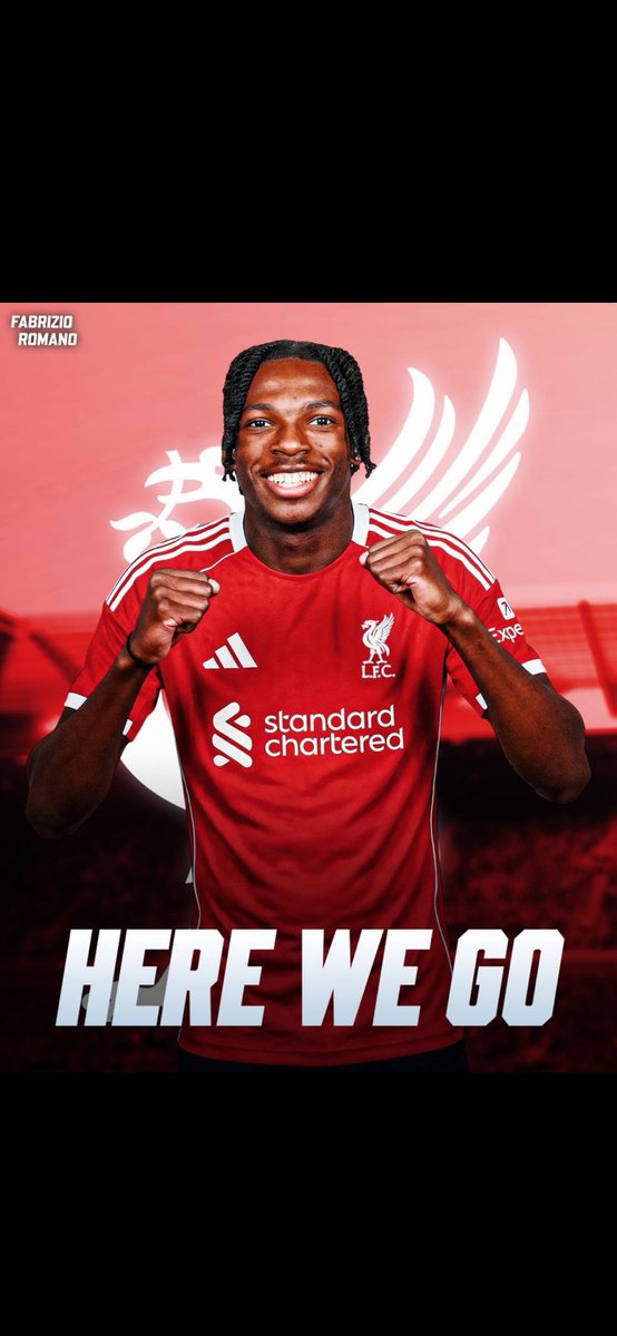 Anfield Breif tweet media