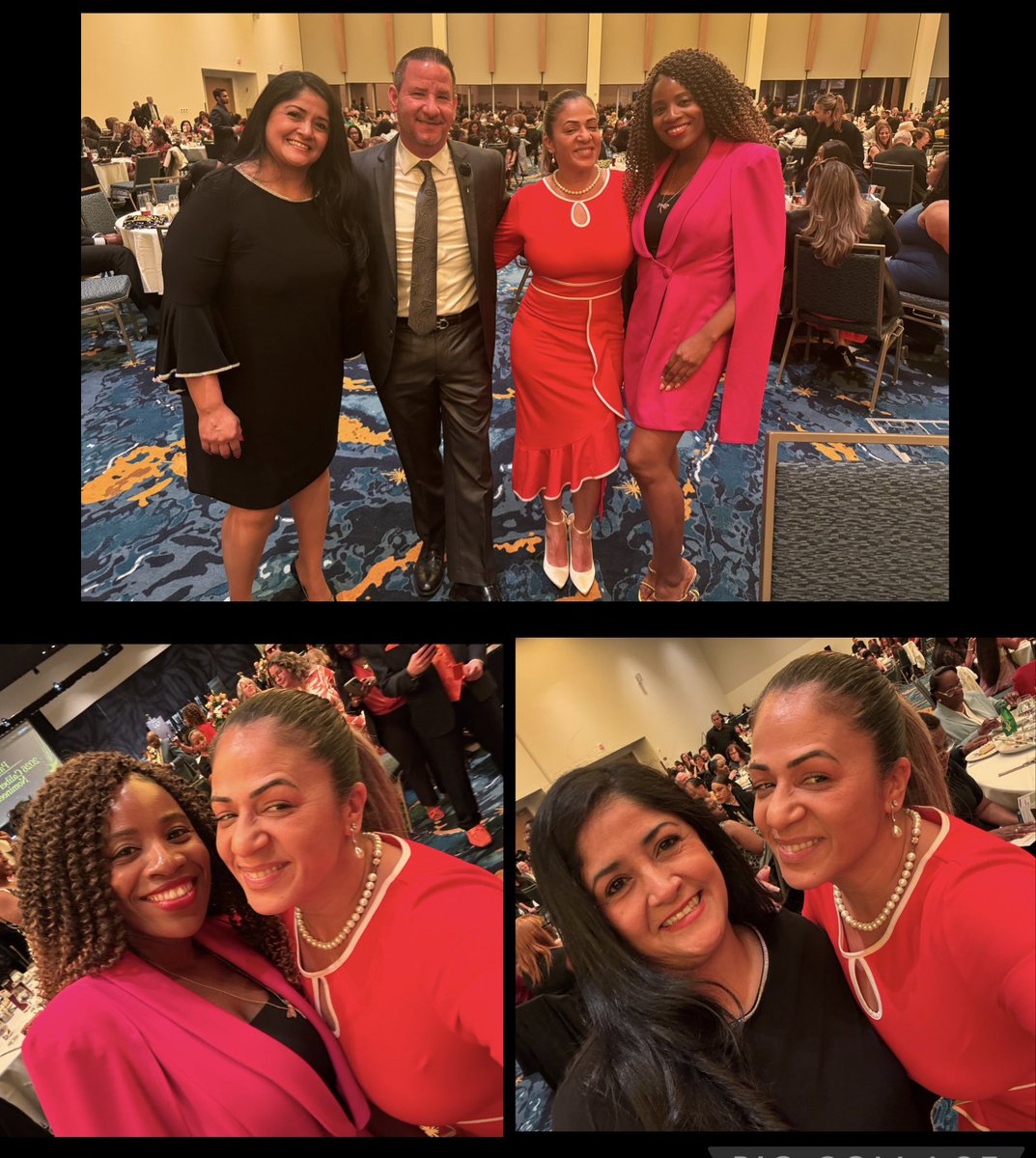 Riverland Elementary tweet media