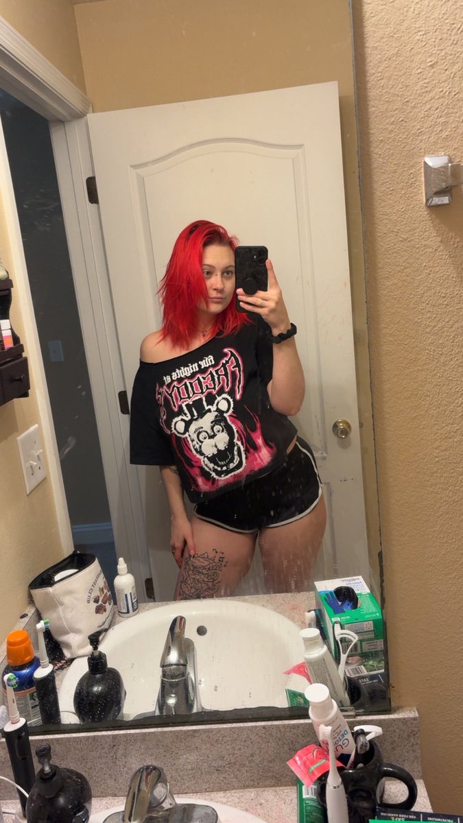 XoTiCxWiTcH tweet media