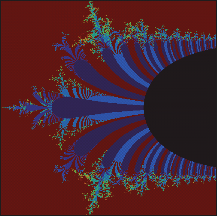 Anton Antonov tweet media