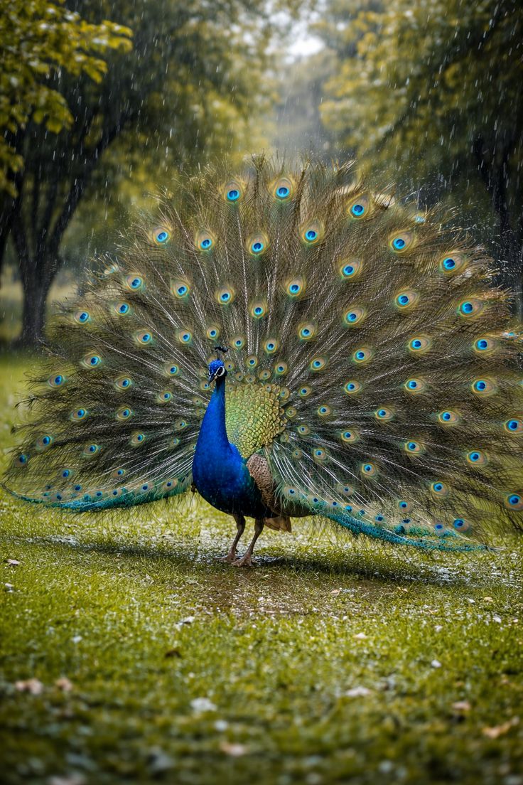 vivaneil (@vivaneil1234) on Twitter photo 