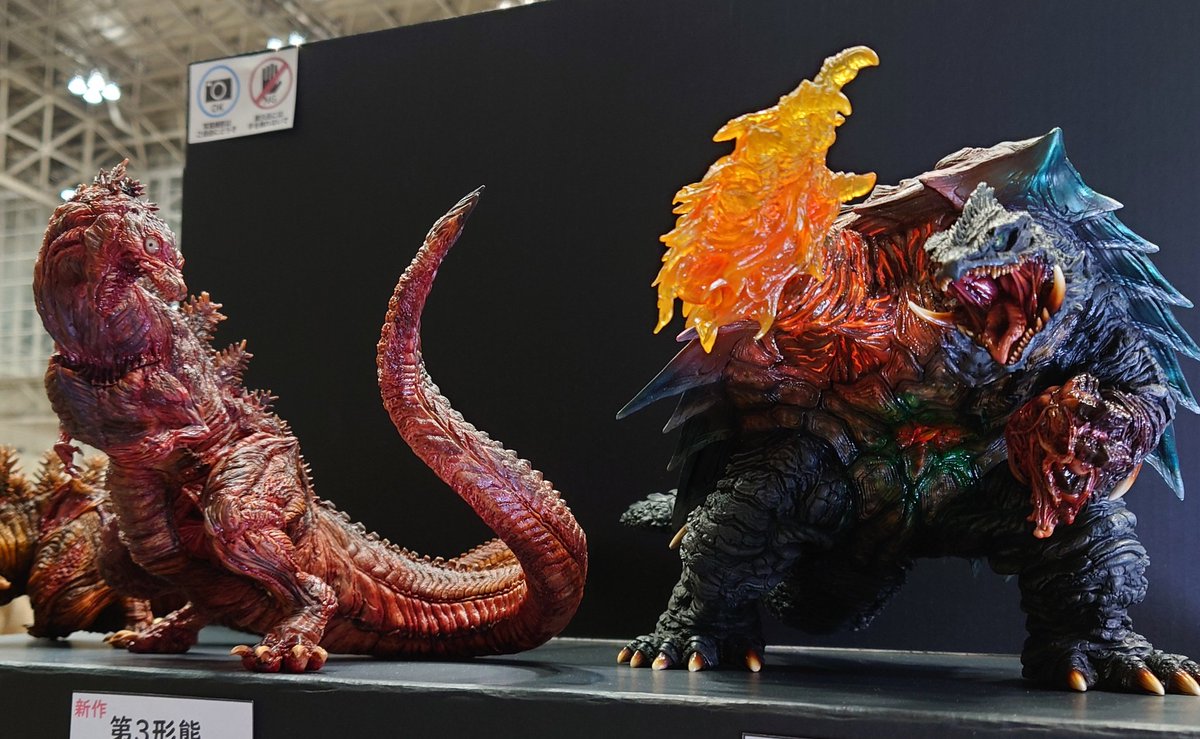 福田雅朗（マルマメ堂） (@marumame_dou) / Posts / X