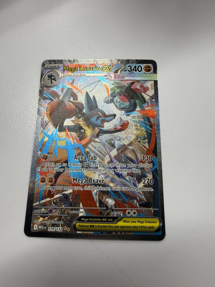 💖Straws💜 tweet media