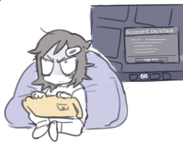 debes matarlos a todos aisha