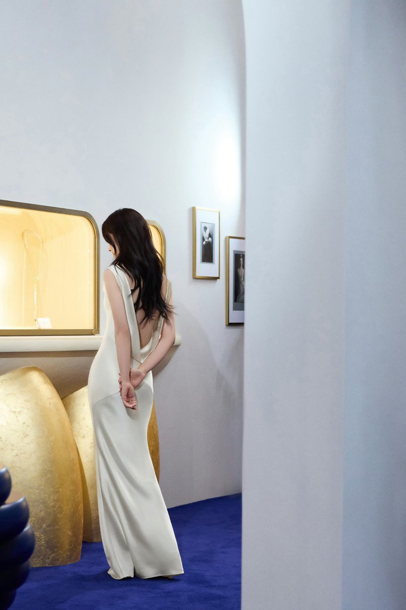 xu ruohan pics tweet media