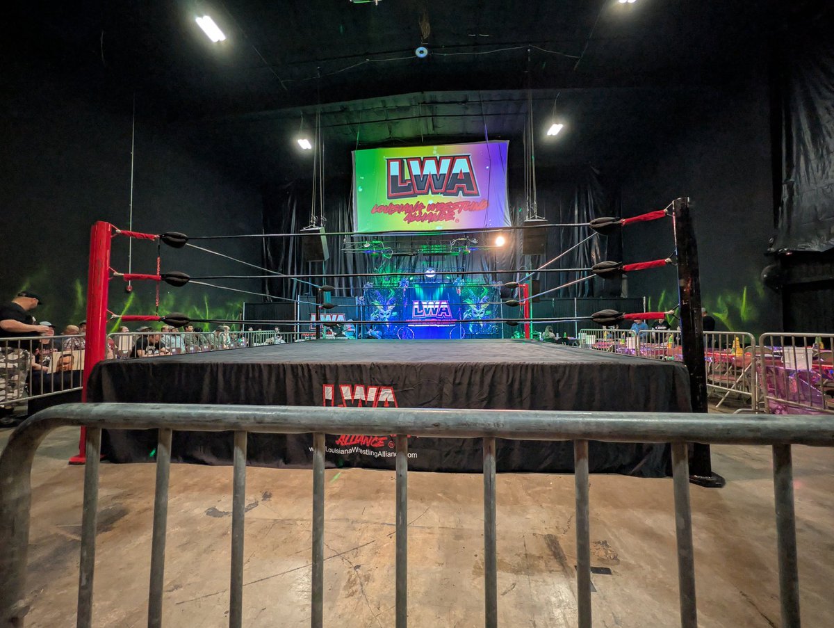 OTP (@itzzotp) on Twitter photo 