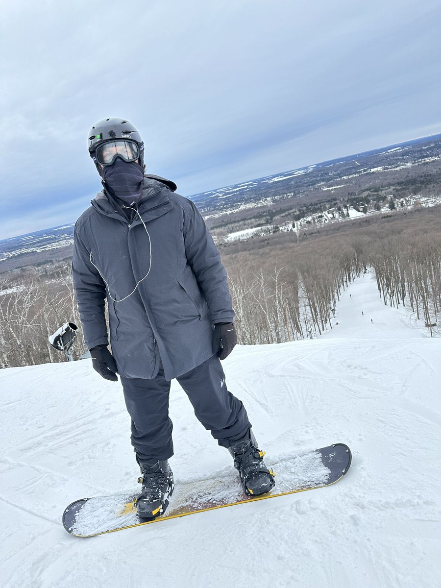 T-Bob Hebert tweet media