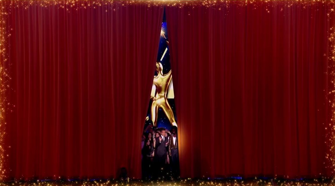 #StarAcademy 2025 ... The End