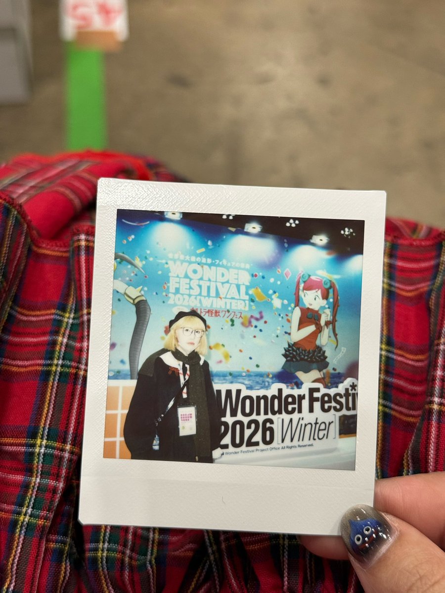 炸香蕉 (@boilbanana) / Posts / X