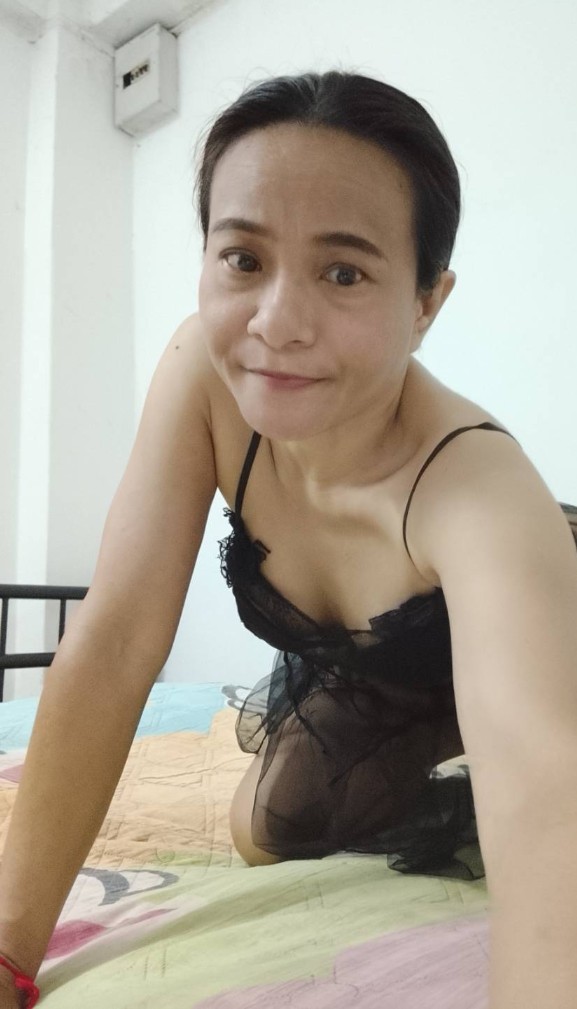 #รับนวดไทย300
#นวดออย400
#รับนวดบีทูบี ผ่อนคลาย500
#รับนวด ม.ราม2 บางนา
#อุดมสุข กิ่งแก้ว แบริ่ง
#พัฒนาการ ประเวศ ลาดกระบัง
#สวนหลวง บางพลี อ่อนนุช
#ลูกค้าเก่าแอดไลน์มาใหม่น่ะค่ะโทรศัพเสียไลหายหมดค่ะ
Id line kekanyu 
T.0832198805🎉🎉