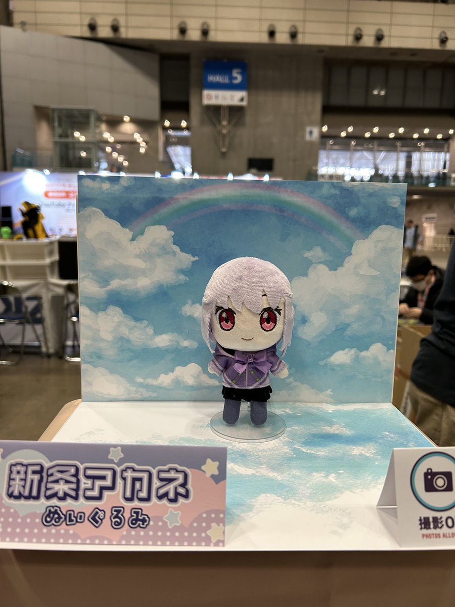 カトスペ tweet media