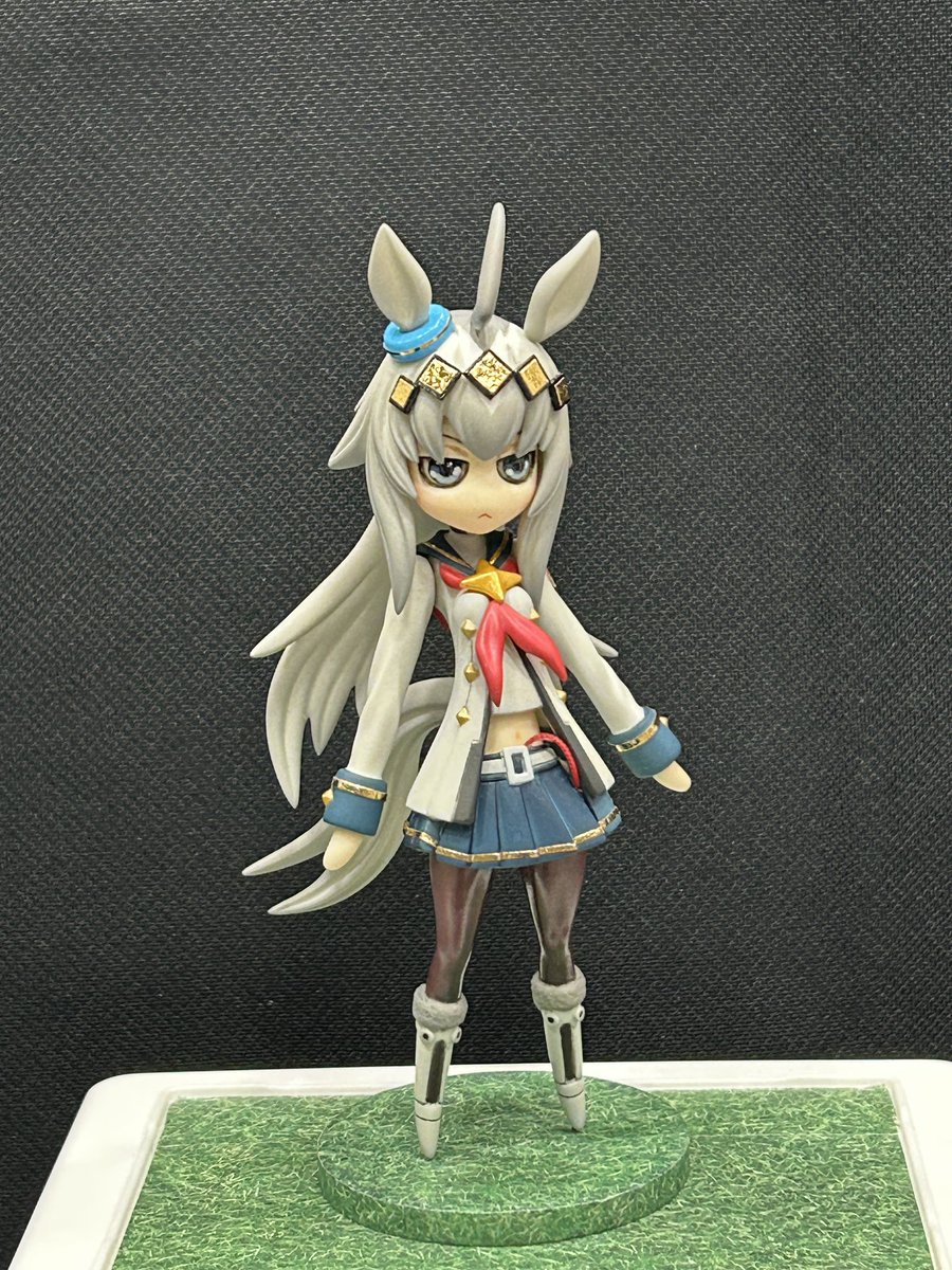 カトスペ tweet media