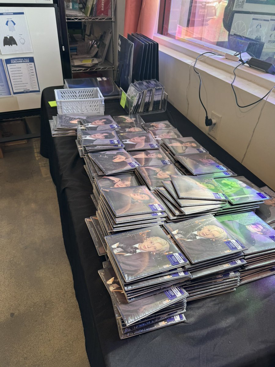 nicekookfa tweet media